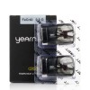 Uwell Yearn Neat 2 Yedek Pod Kartuş (2 Adet)