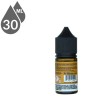 Ruthless - Brazilian Tobacco Salt Liquid (30ML)