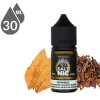 Ruthless - Brazilian Tobacco Salt Liquid (30ML)