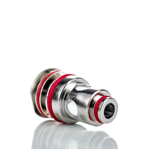 Vaporesso GTX-2 DTL Coil  (5 Adet)