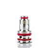 Vaporesso GTX-2 DTL Coil  (5 Adet)