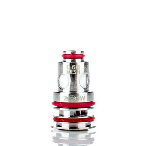 Vaporesso GTX-2 DTL Coil  (5 Adet)