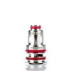 Vaporesso GTX-2 DTL Coil  (5 Adet)