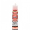 Dinner Lady - Berry Blast (60ML) Premium Liquid