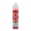 Dinner Lady - Berry Blast (60ML) Premium Likit