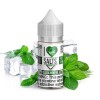 I Love Salts - Classic Menthol (30ML) Salt Likit