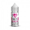 I Love Salts - Pink Lemonade (30ML) Salt Likit