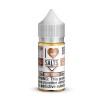 I Love Salts - Sweet Tobacco (30ML) Salt Likit