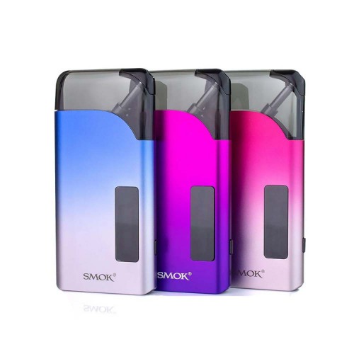 Smok Thiner 25W Pod Kit