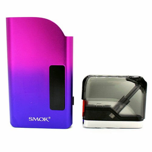 Smok Thiner 25W Pod Kit