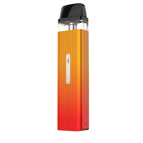 Vaporesso XROS Mini Pod Kit