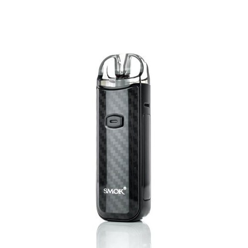 Smok Nord 50W Pod Kit