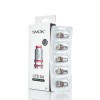 Smok LP2 Replacement Coil (5 Pieces)