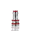 Smok LP2 Replacement Coil (5 Pieces)