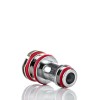 Smok LP2 Replacement Coil (5 Pieces)