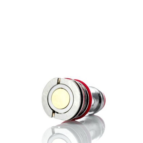 Smok LP2 Replacement Coil (5 Pieces)