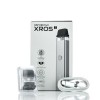 Vaporesso XROS 2 16W Pod Kit