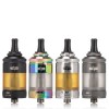 Digiflavor Siren G MTL Atomizer