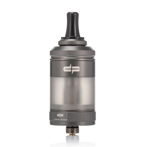 Digiflavor Siren G MTL Atomizer