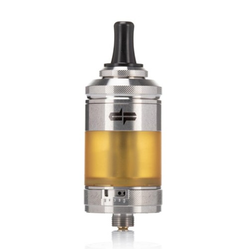 Digiflavor Siren G MTL Atomizer