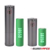 Digiflavor Siren G MTL Tube Kit