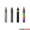 Digiflavor Siren G MTL Tube Kit