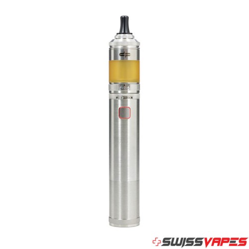 Digiflavor Siren G MTL Tube Kit