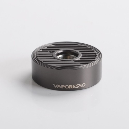 Vaporesso SWAG PX80 510 Pin Adaptörü