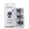 SMOK RPM 4 Yedek Pod Kartuş (3 Adet)