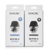 SMOK RPM 4 Yedek Pod Kartuş (3 Adet)