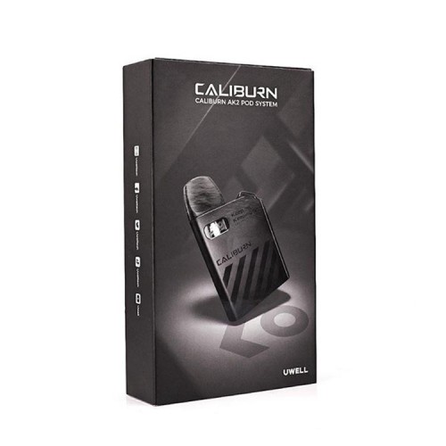 Uwell Caliburn AK2 15W Pod Kit