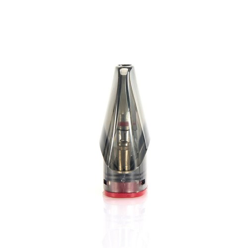 Vaporesso Zero 2 Kartuş Mesh/CCELL (2 Adet)