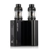 GeekVape OBELISK 120W FC Kit