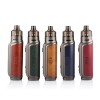 Uwell AEGLOS P1 80W Pod Kit