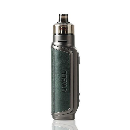 Uwell AEGLOS P1 80W Pod Kit