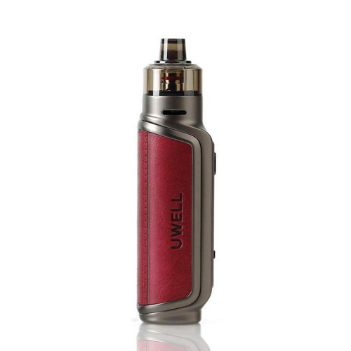 Uwell AEGLOS P1 80W Pod Kit