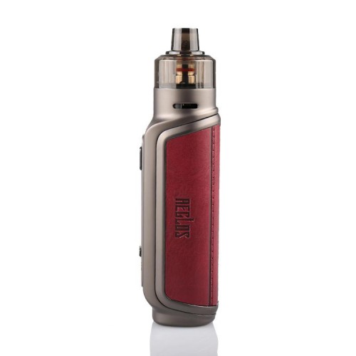 Uwell AEGLOS P1 80W Pod Kit