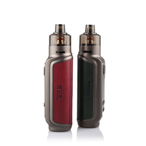 Uwell AEGLOS P1 80W Pod Kit