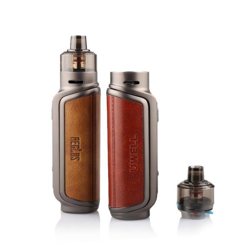 Uwell AEGLOS P1 80W Pod Kit