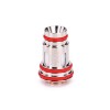 Uwell AEGLOS P1 Yedek Coil (5 Adet)