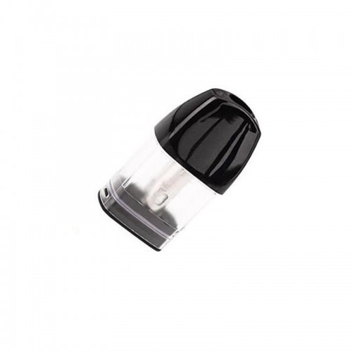 Uwell Caliburn A2 Pod Cartridge (4 Pieces)