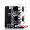 Uwell Caliburn A2 Pod Cartridge (4 Pieces)