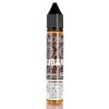 VGOD SaltNic - Cubano Salt Likit (30ML)