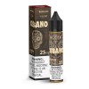 VGOD SaltNic - Cubano Salt Likit (30ML)