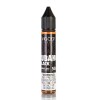 VGOD SaltNic - Cubano Black Salt Liquid (30ML)