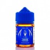 Halo SubZero 60ML Liquid