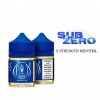 Halo SubZero 60ML Likit