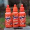 Fantasi Orange Zero (65ML) Likit