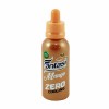 Fantasi Mango Zero (65ML) Liquid