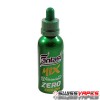 Fantasi Watermelon Zero (65ML) Likit